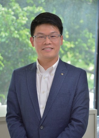 易昌運會計師